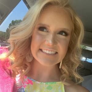 Meet your Posher, Adrin